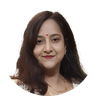 Kaushaki