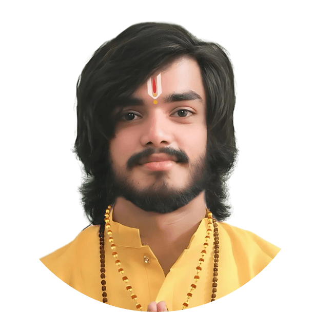 Astro Mayank1
