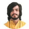 Astro Mayank1