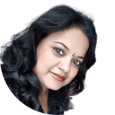 Vamakshi