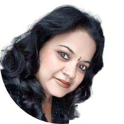 Vamakshi