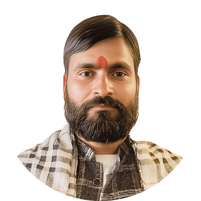Astro Vikram