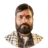 Astro Vikram