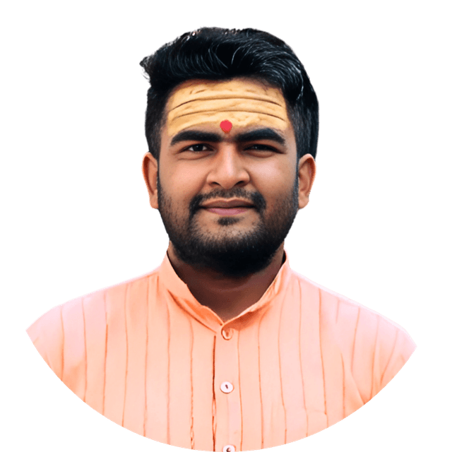 Vidyashankar