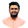 Vidyashankar