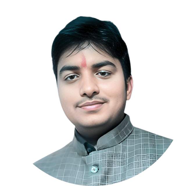 Tarot Samit