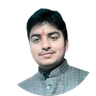 Tarot Samit