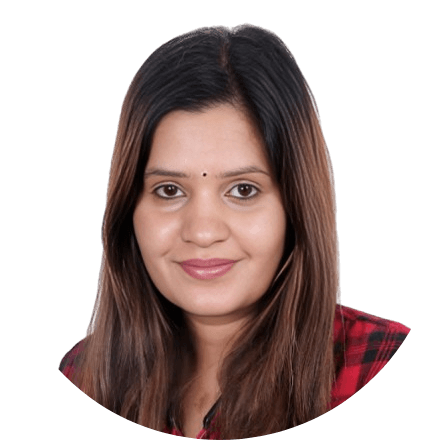 Aarvini