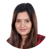 Aarvini