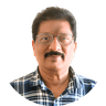 Ajayarajan