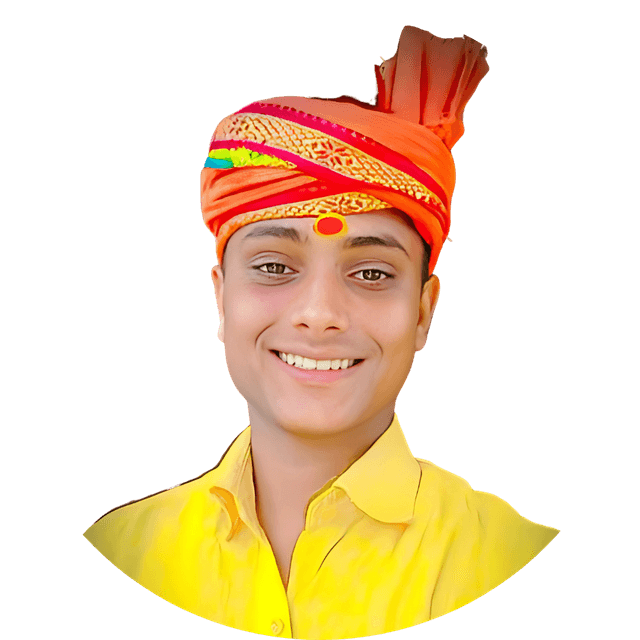 Astro Ranjeet