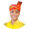 Astro Ranjeet