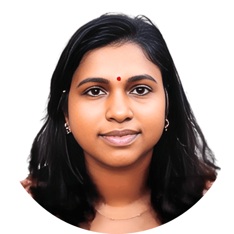 Ragavardhini