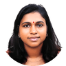 Ragavardhini