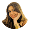 Tarot samaira