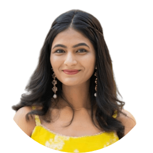 Gitaniya