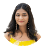 Gitaniya