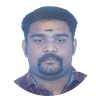 Jithendran