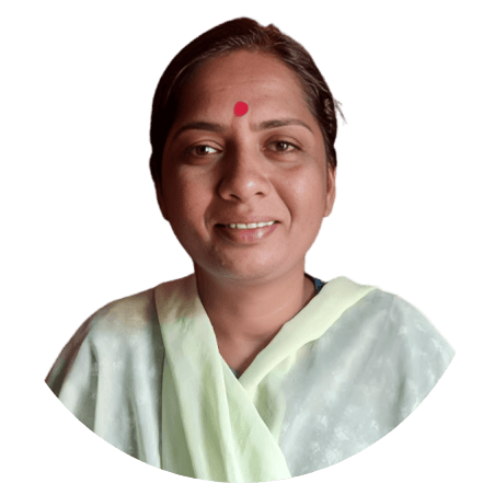 Divyangha
