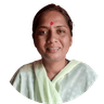 Divyangha
