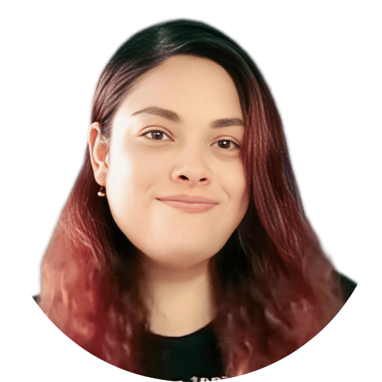 Alyna