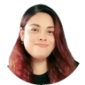 Alyna