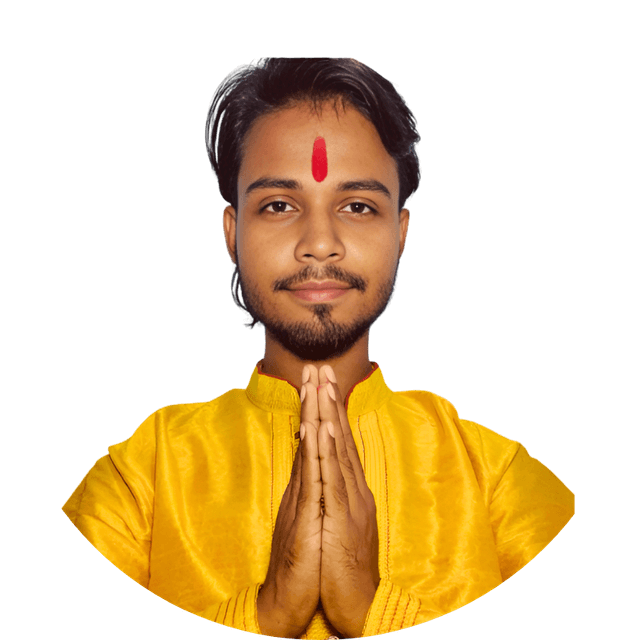 Vishwavidhaan