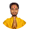 Vishwavidhaan