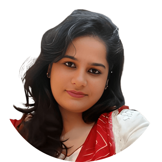 Tiratha