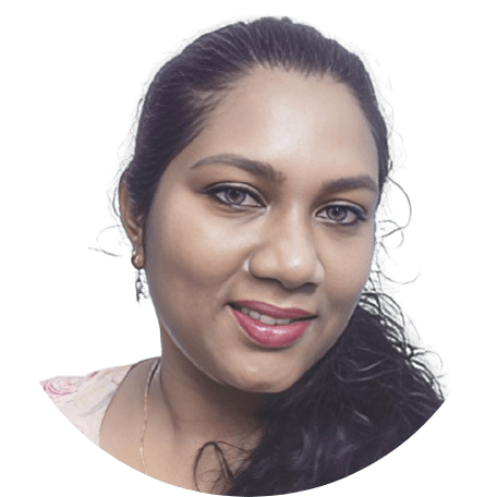 Natshatra