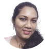 Natshatra