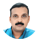 Saju