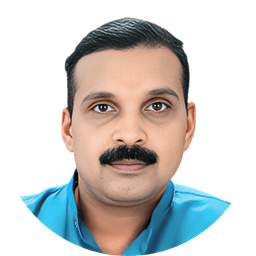 Saju