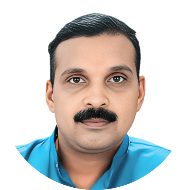 Saju