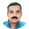 Saju
