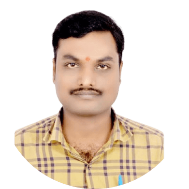 Chandrishh
