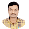 Chandrishh