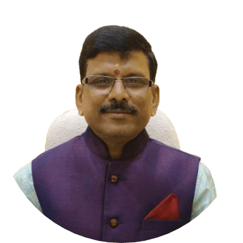 Amitoosh