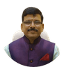 Amitoosh