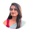 Dhanika
