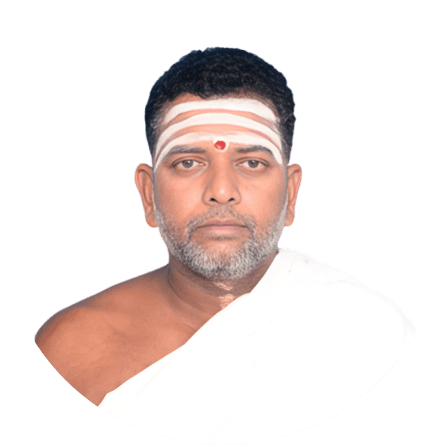 Johankumar