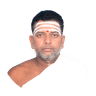 Johankumar