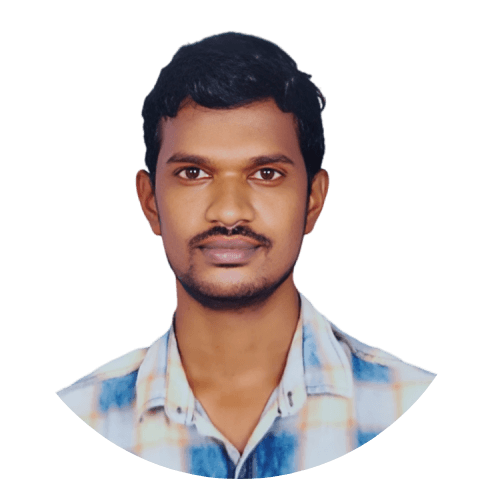 Ilankumaran
