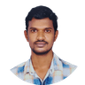 Ilankumaran