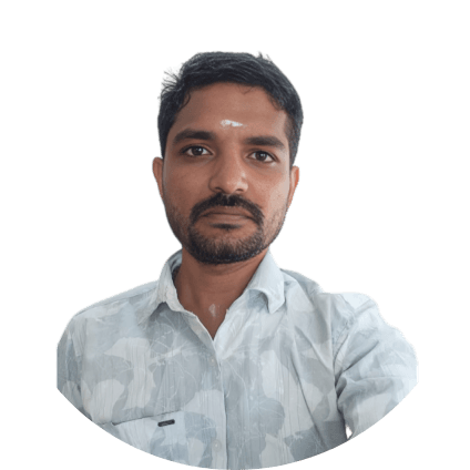 Surendaran