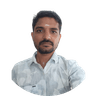 Surendaran