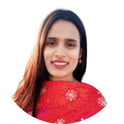Nishrita
