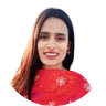 Nishrita