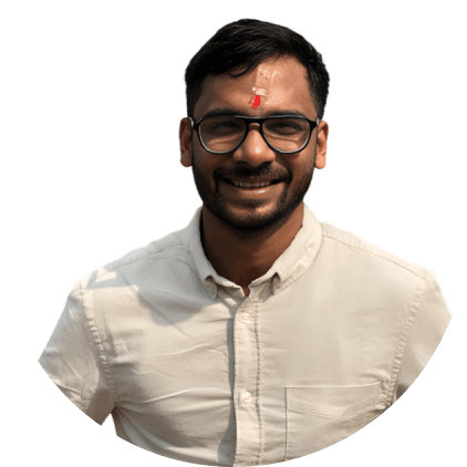 Aparajit