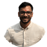 Aparajit